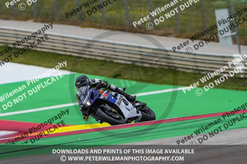 May 2024;motorbikes;no limits;peter wileman photography;portimao;portugal;trackday digital images